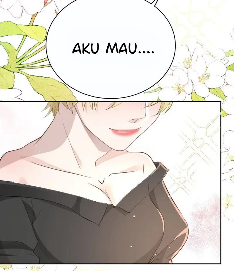 Halaman 18 dari 31