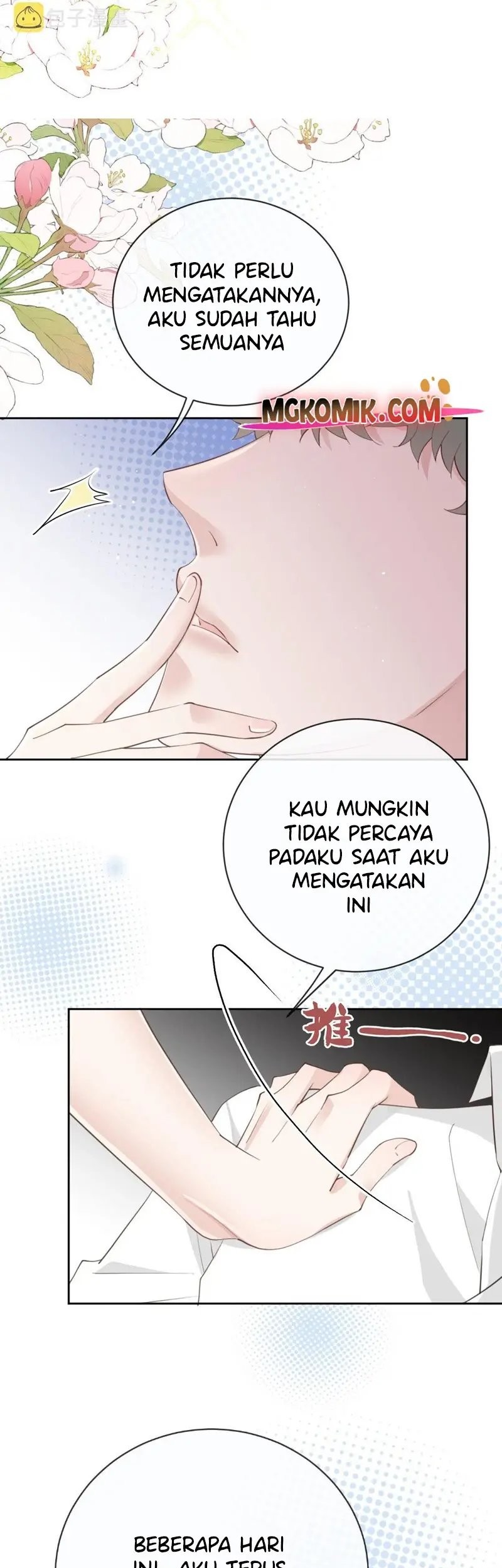 Halaman 19 dari 31