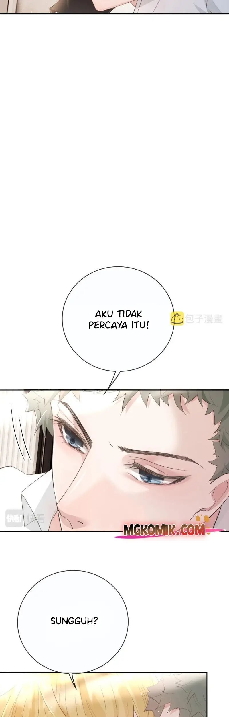 Halaman 21 dari 31