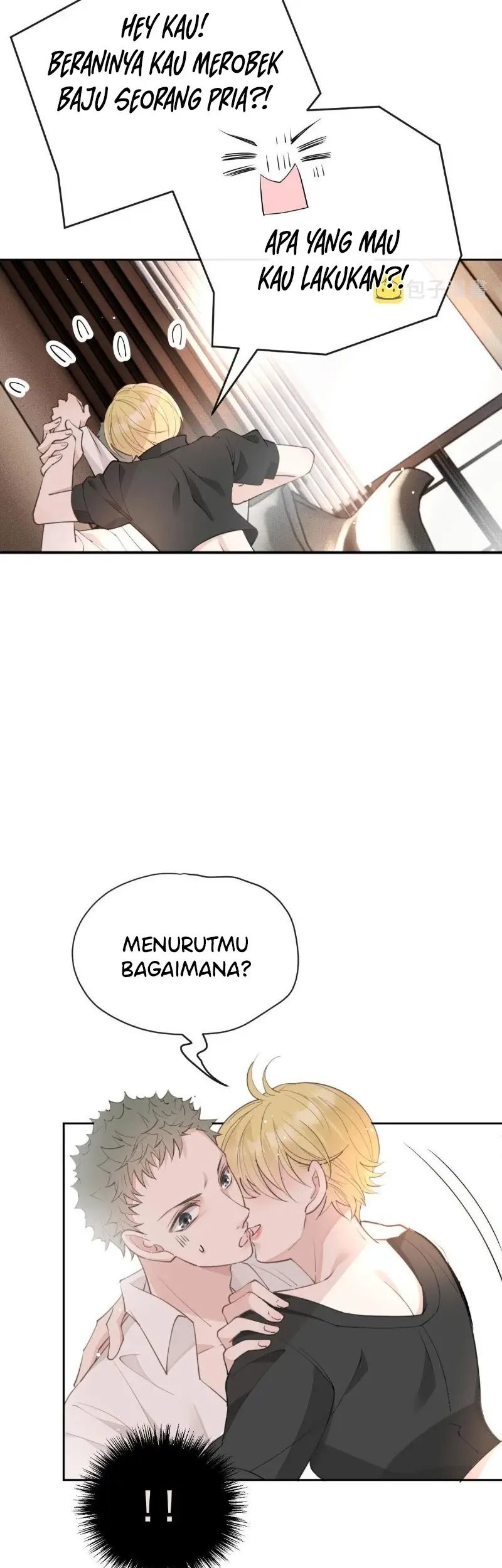 Halaman 25 dari 31