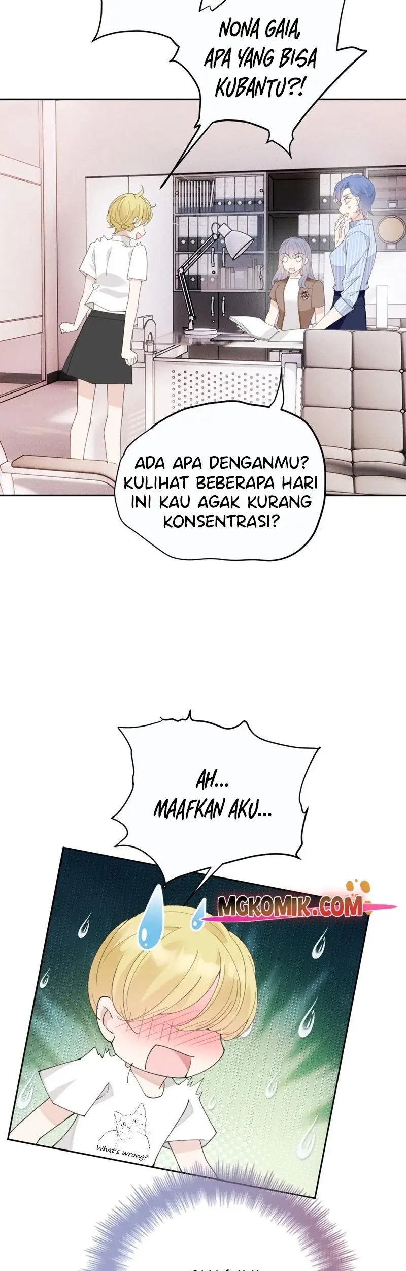 Halaman 5 dari 31