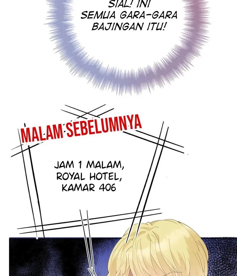 Halaman 6 dari 31