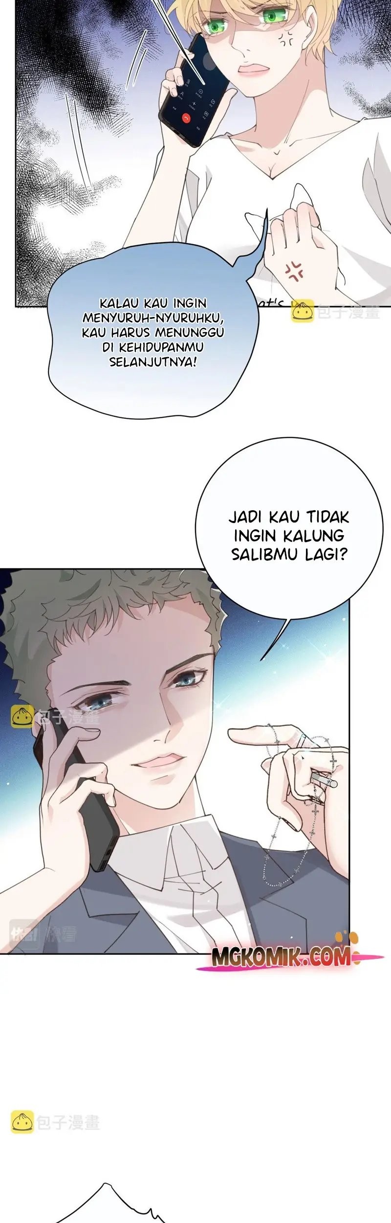 Halaman 7 dari 31