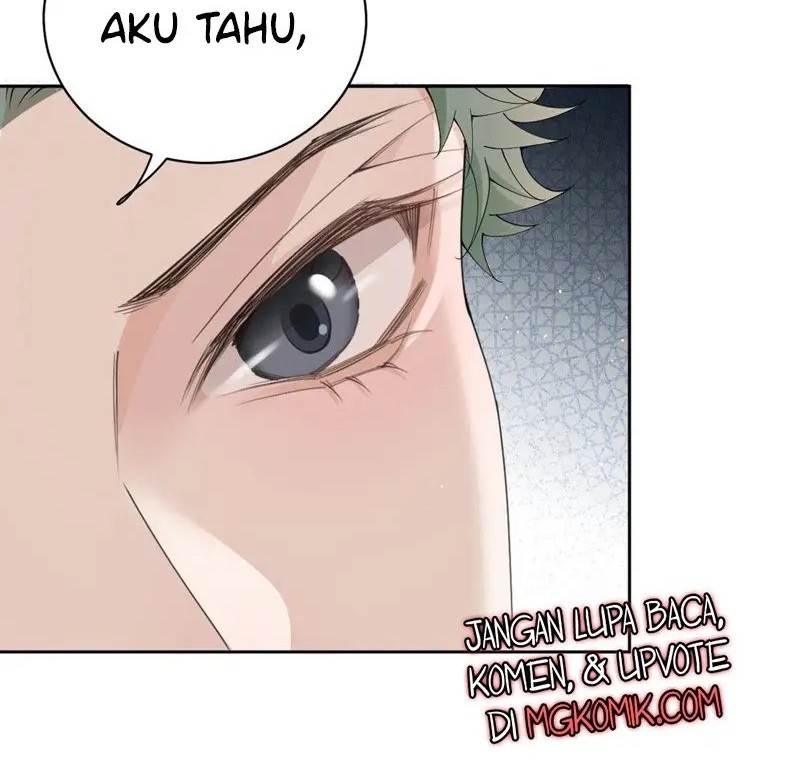 Halaman 2 dari 31