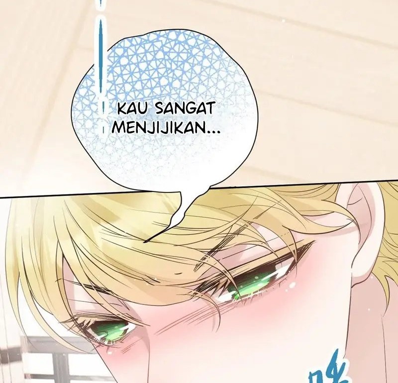 Halaman 12 dari 31