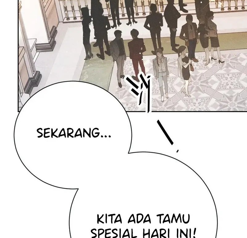 Halaman 18 dari 31