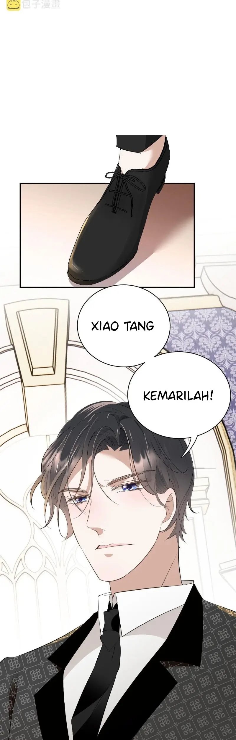Halaman 25 dari 31