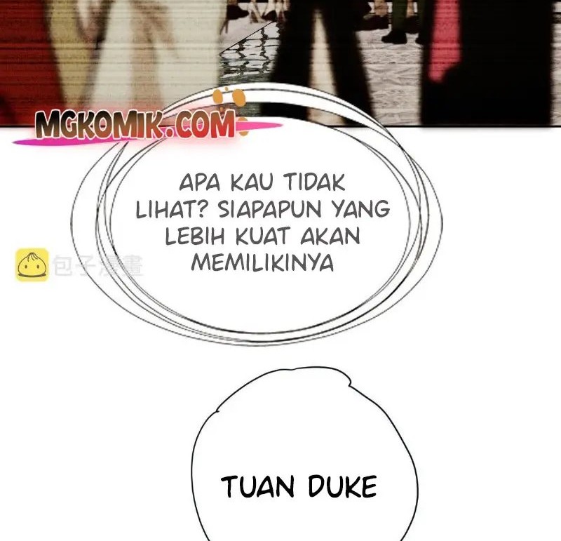 Halaman 28 dari 31