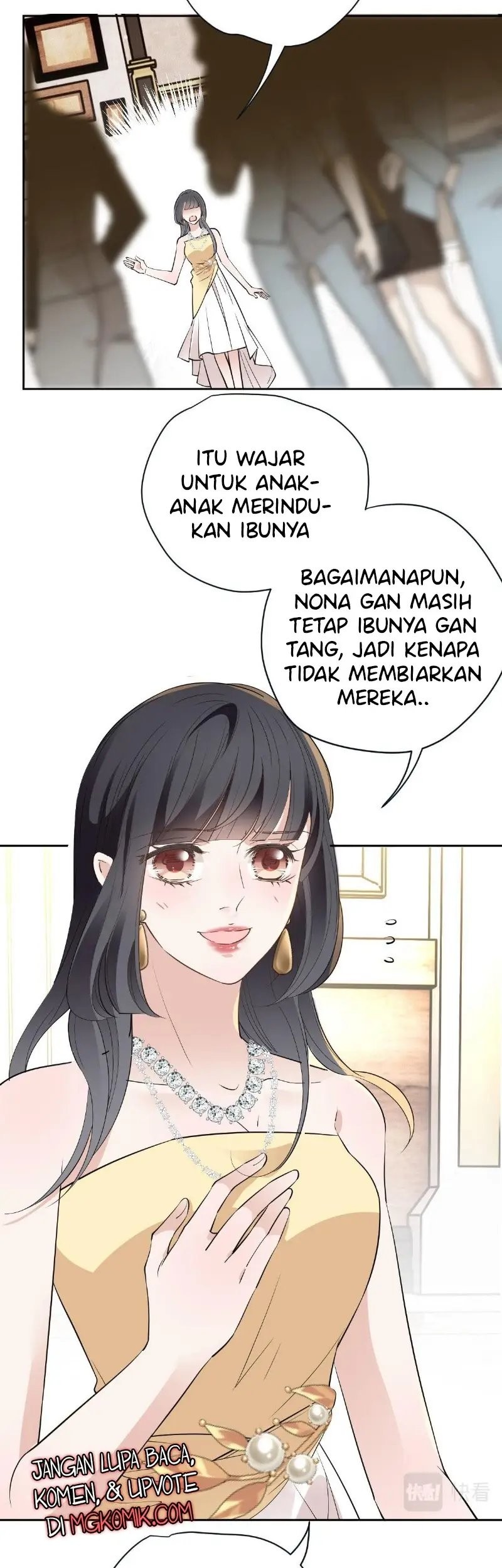 Halaman 29 dari 31