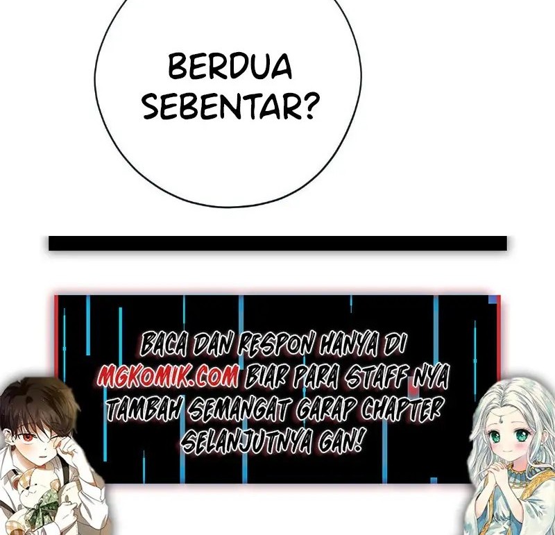 Halaman 30 dari 31