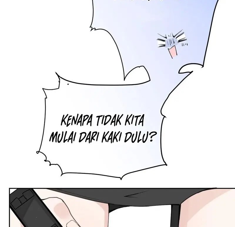 Halaman 4 dari 31