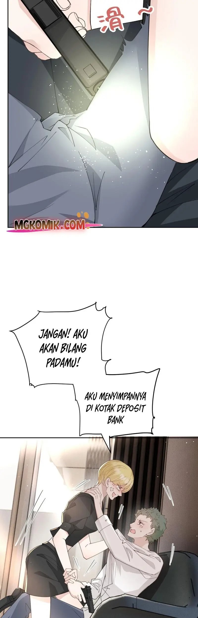 Halaman 5 dari 31