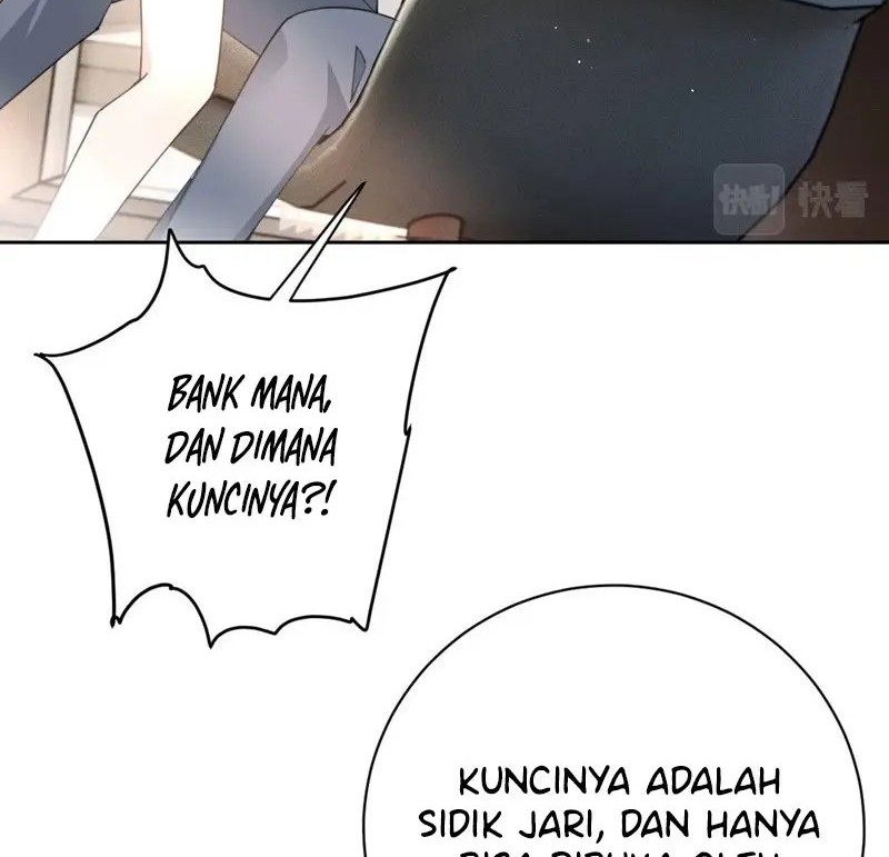 Halaman 6 dari 31