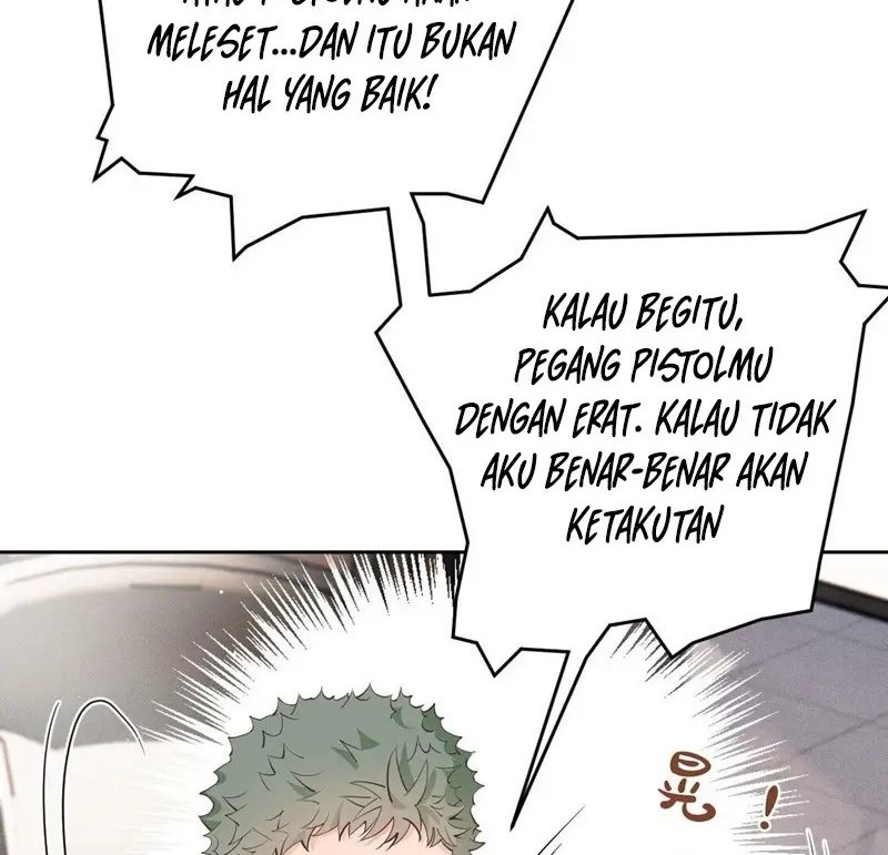 Halaman 8 dari 31
