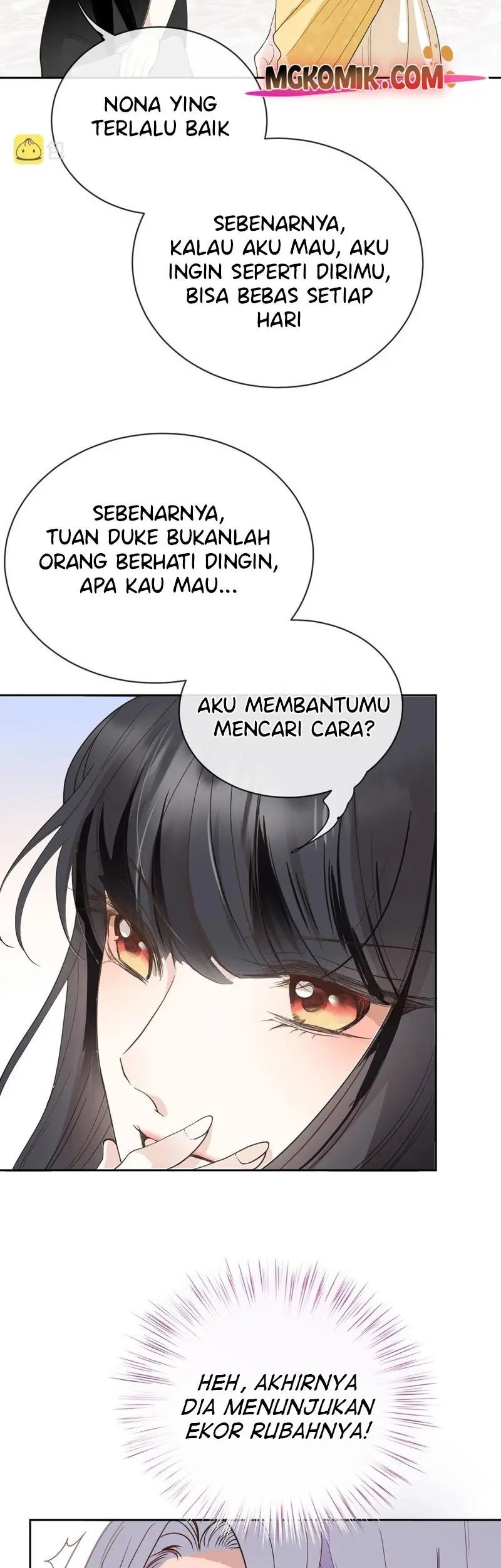 Halaman 11 dari 30