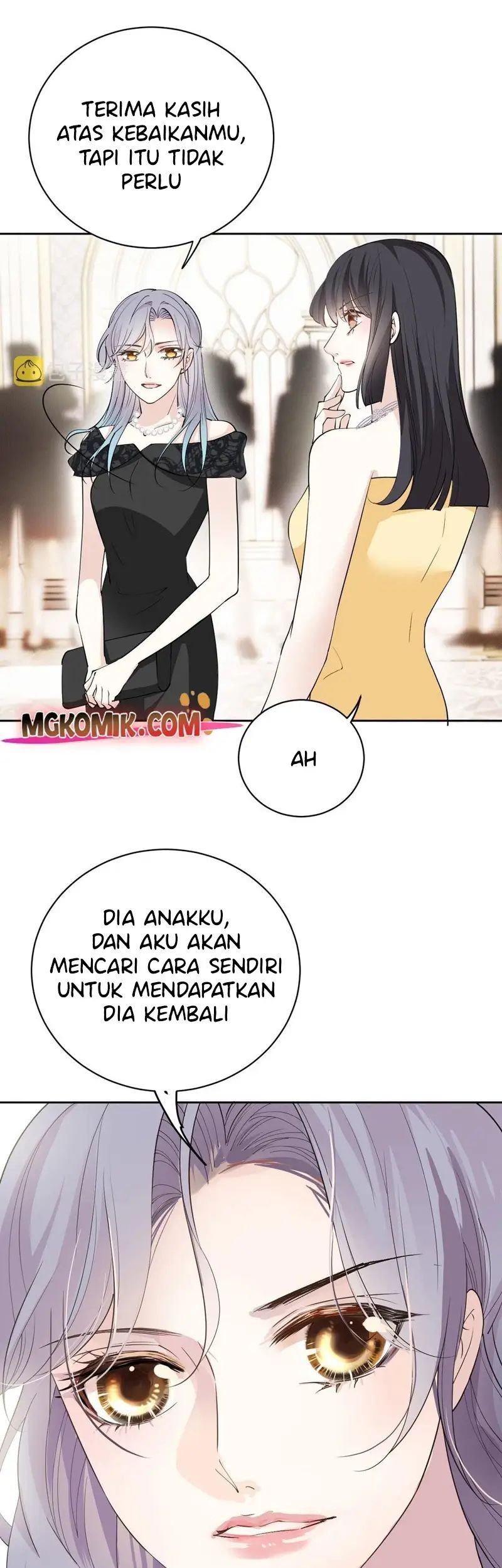 Halaman 13 dari 30
