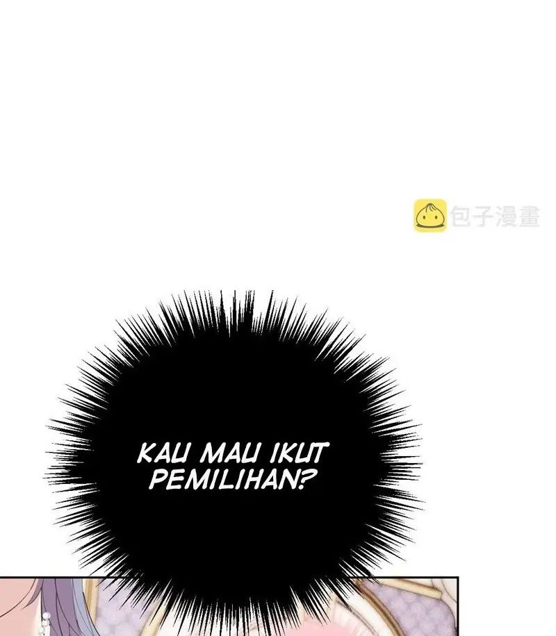 Halaman 18 dari 30