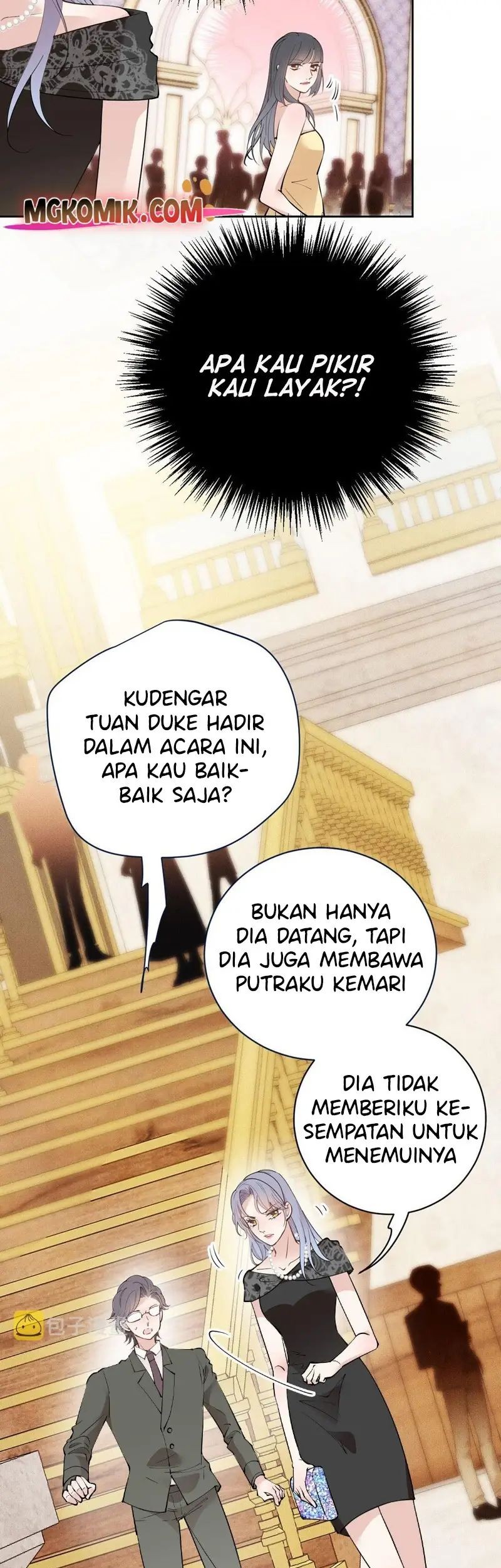 Halaman 19 dari 30