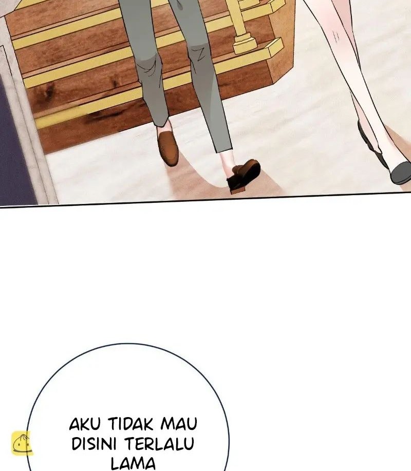 Halaman 20 dari 30