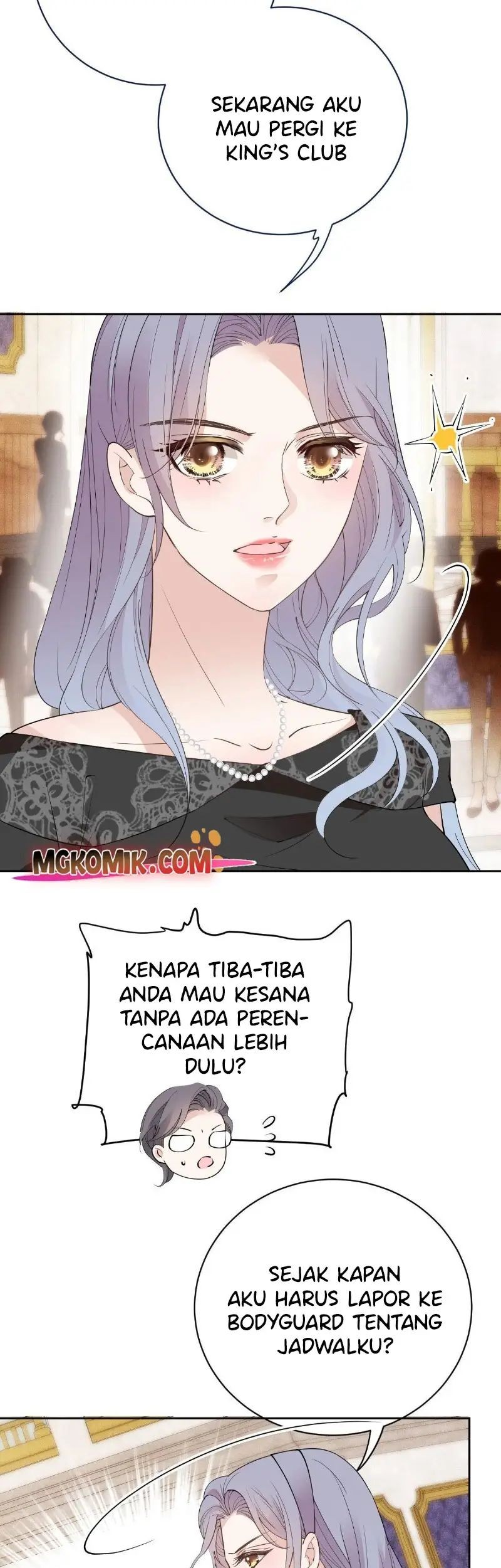 Halaman 21 dari 30