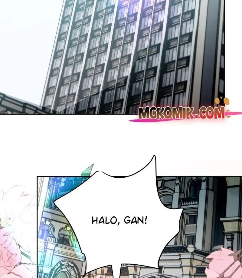Halaman 24 dari 30
