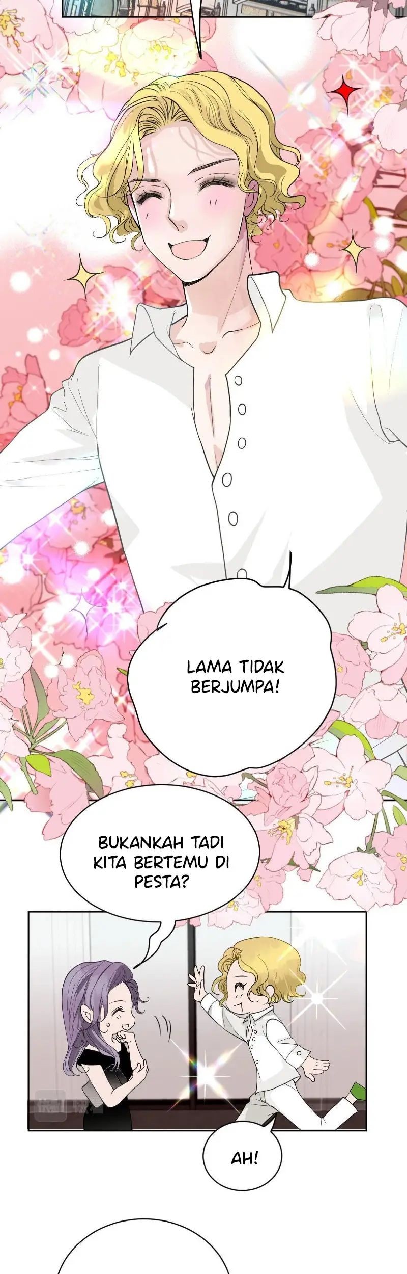 Halaman 25 dari 30