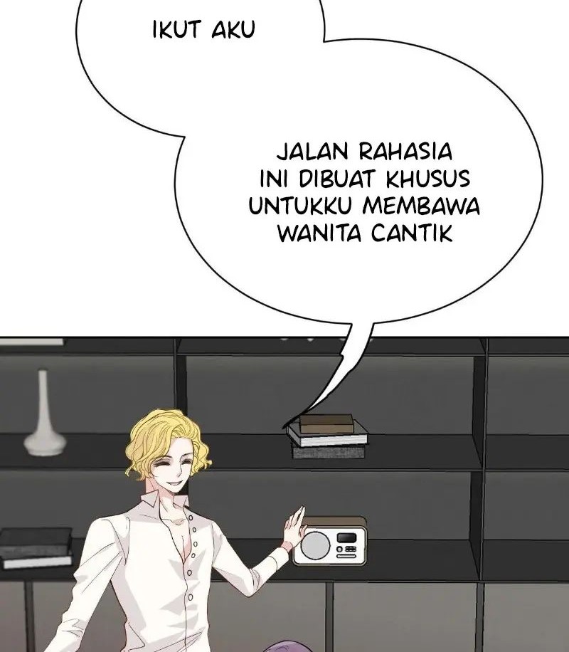 Halaman 26 dari 30