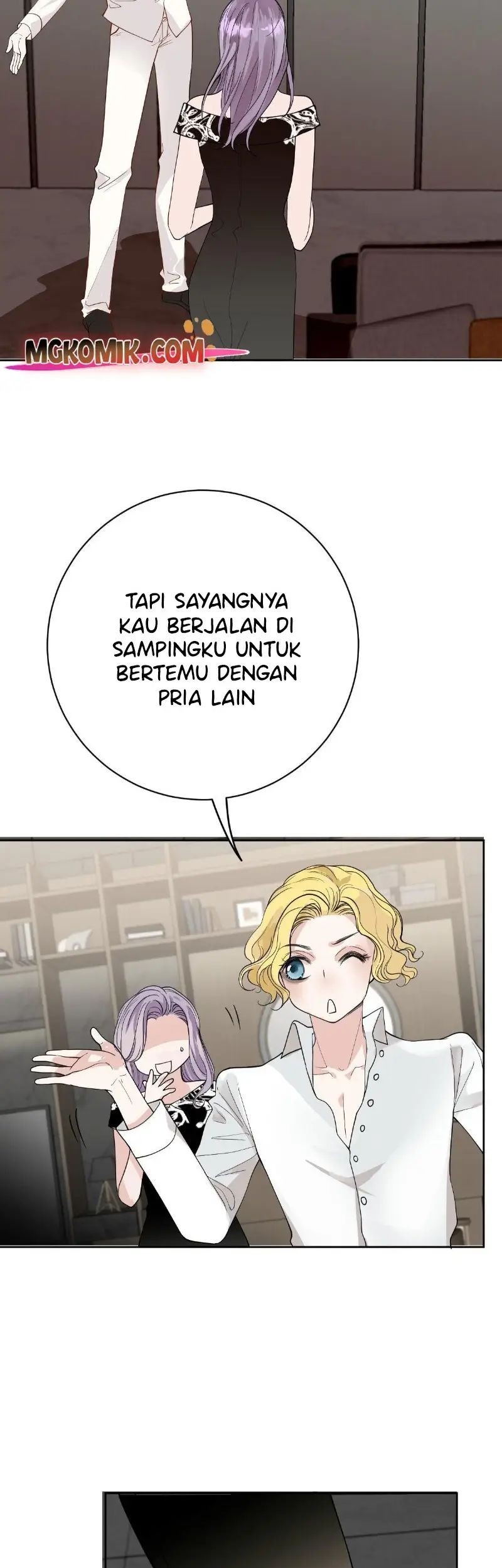 Halaman 27 dari 30