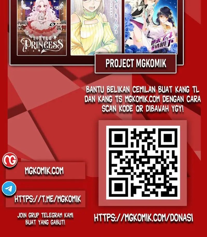 Halaman 30 dari 30