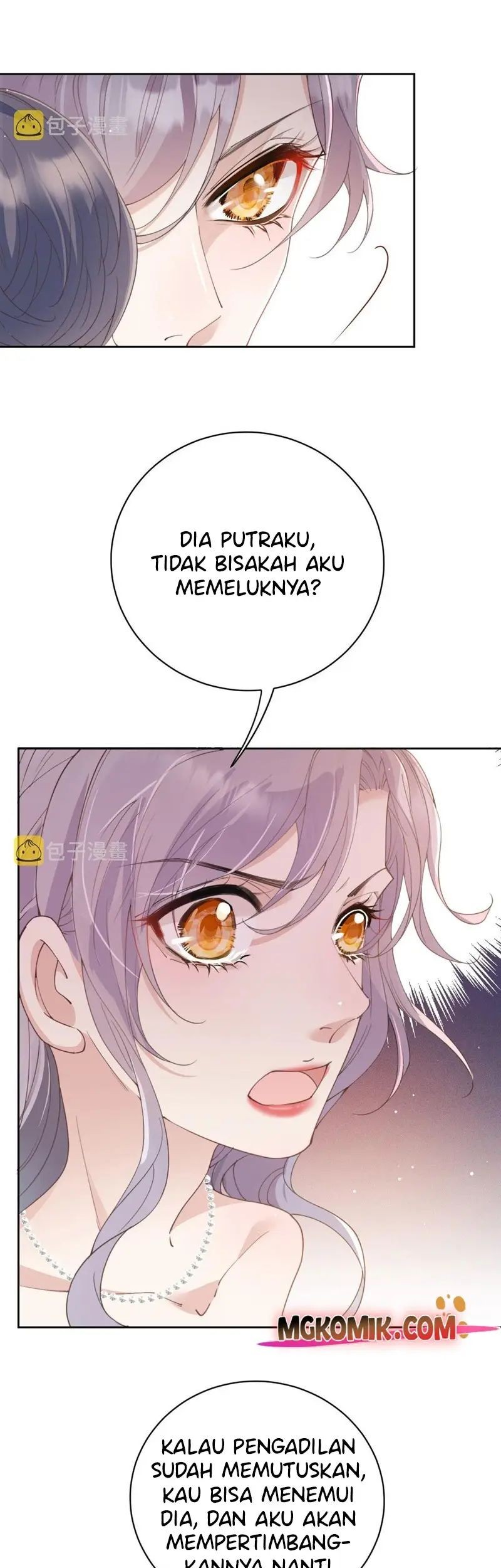 Halaman 5 dari 30