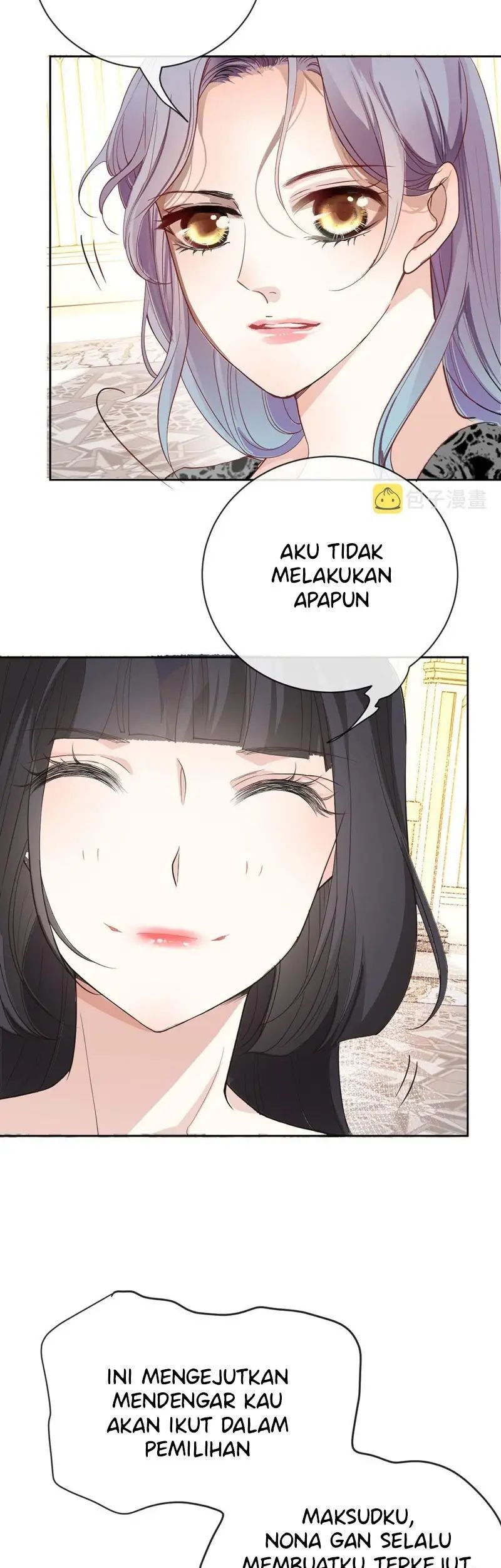 Halaman 9 dari 30