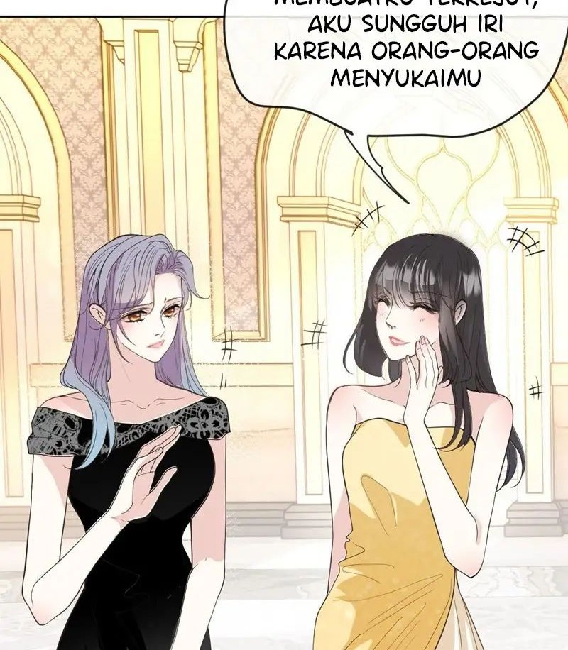 Halaman 10 dari 30