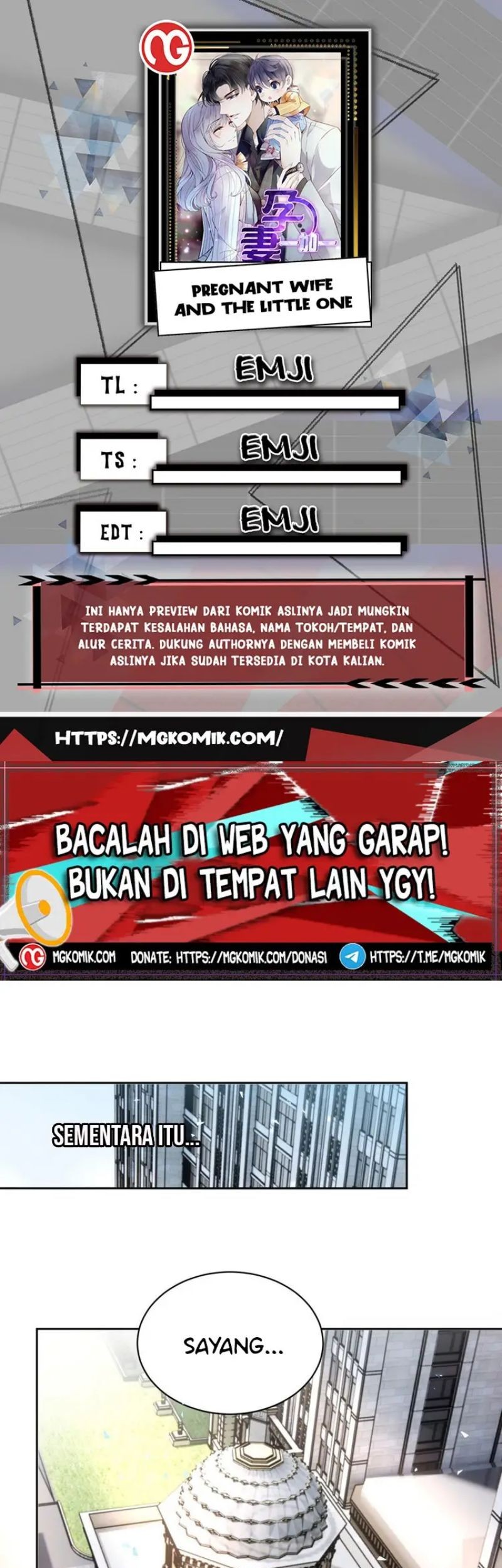 Halaman 1 dari 30