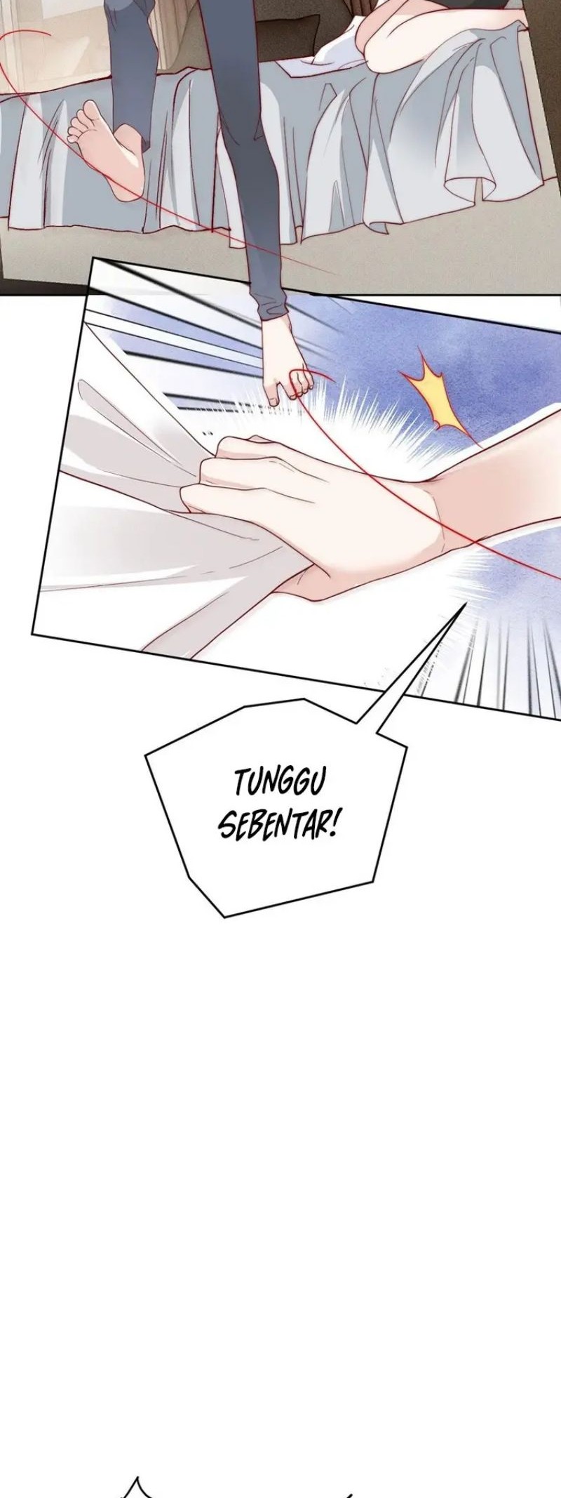 Halaman 14 dari 30