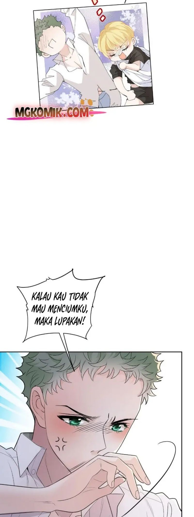 Halaman 18 dari 30