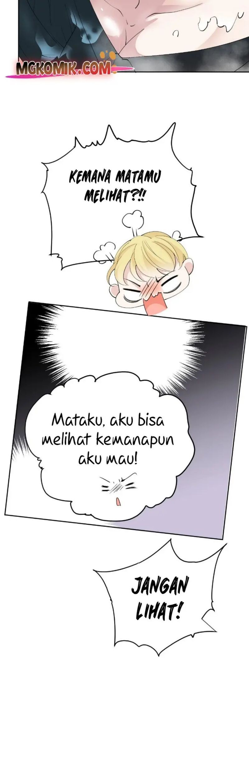 Halaman 25 dari 30
