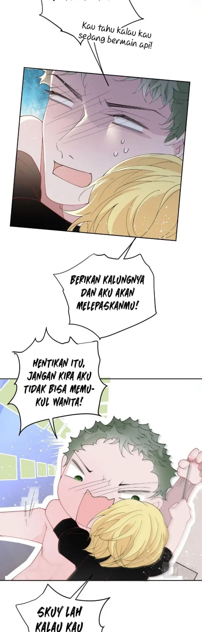 Halaman 27 dari 30