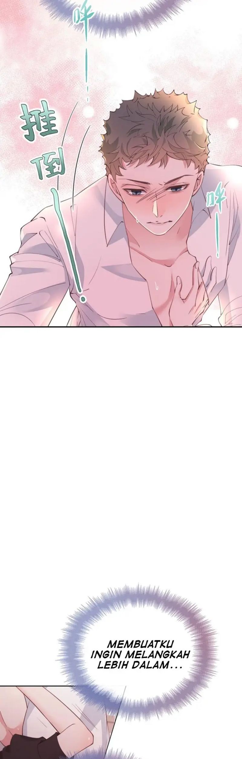 Halaman 7 dari 30
