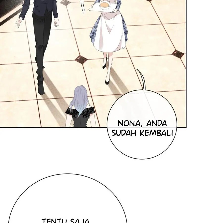 Halaman 14 dari 30