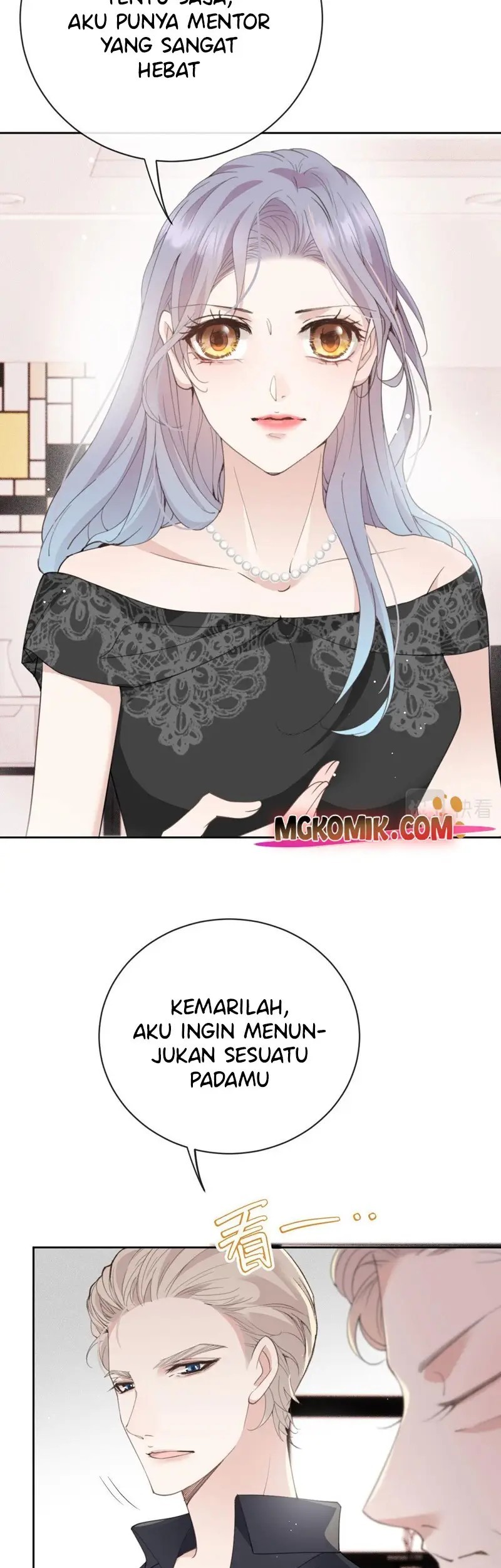 Halaman 15 dari 30