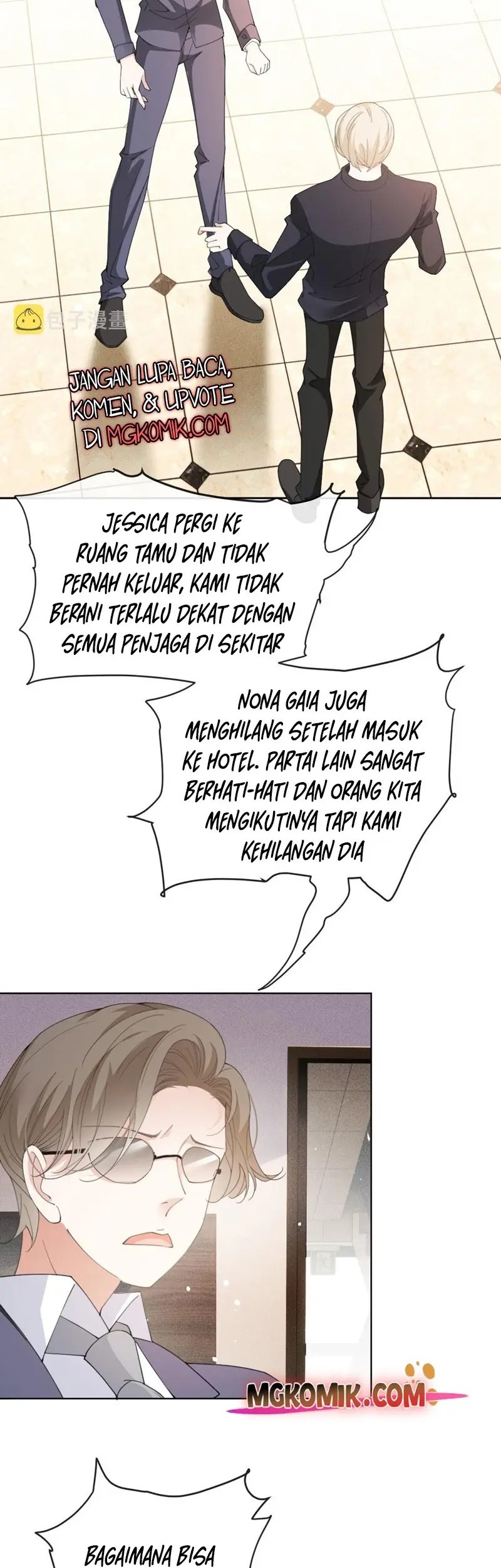 Halaman 3 dari 30