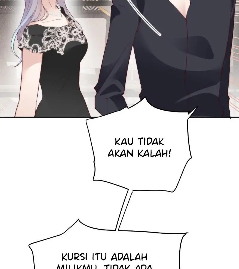 Halaman 22 dari 30