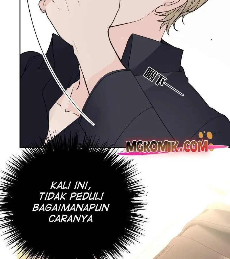 Halaman 28 dari 30