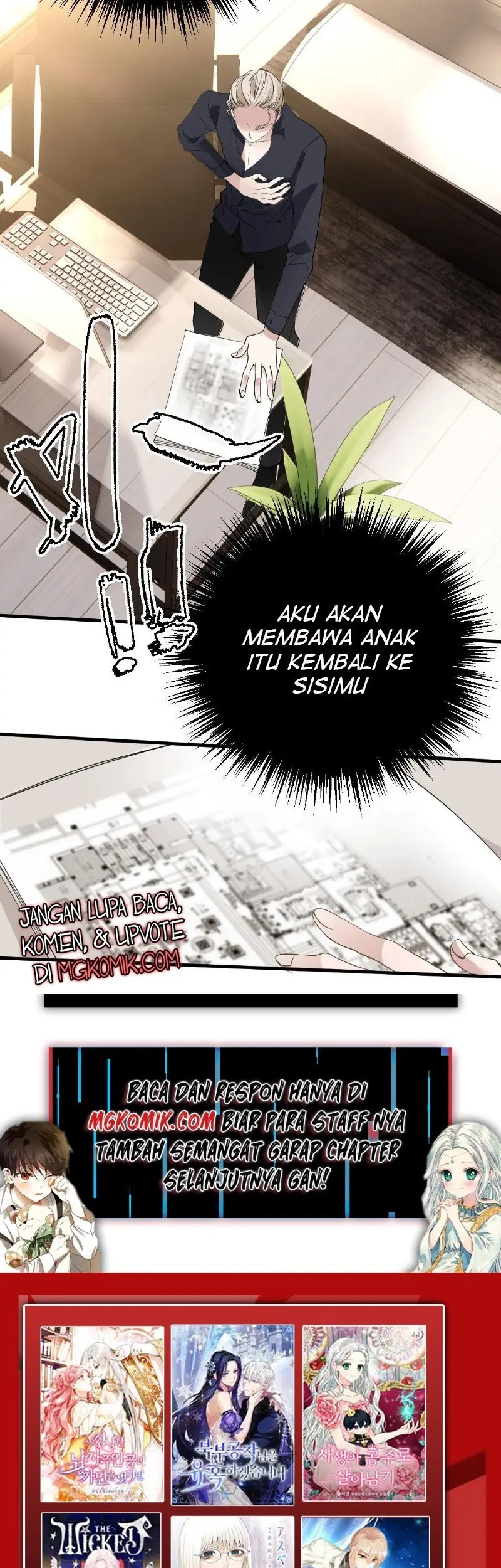 Halaman 29 dari 30