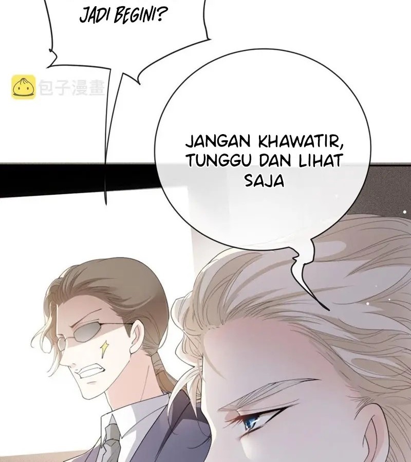 Halaman 4 dari 30