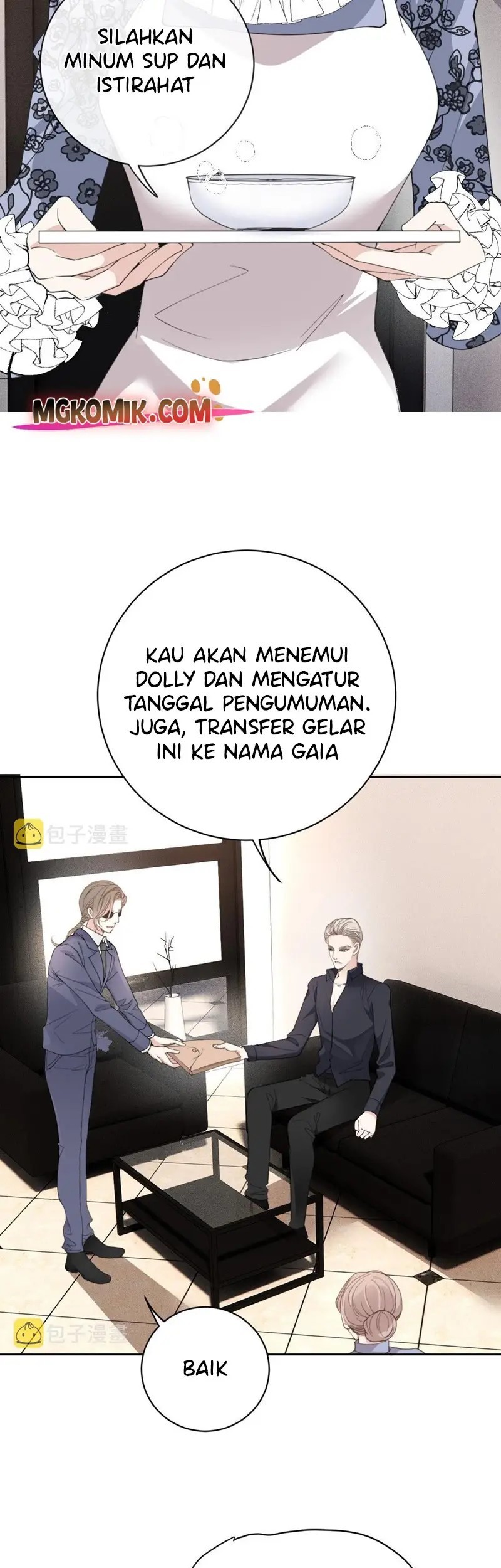 Halaman 7 dari 30