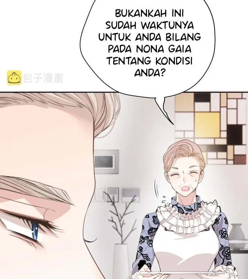 Halaman 8 dari 30