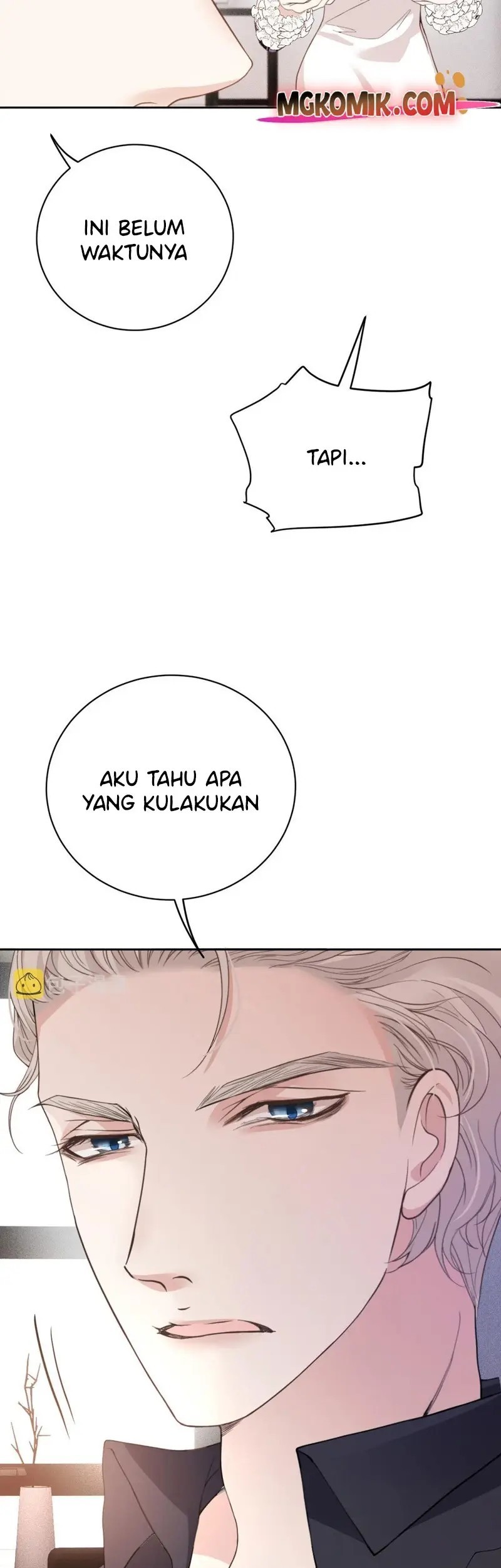 Halaman 9 dari 30