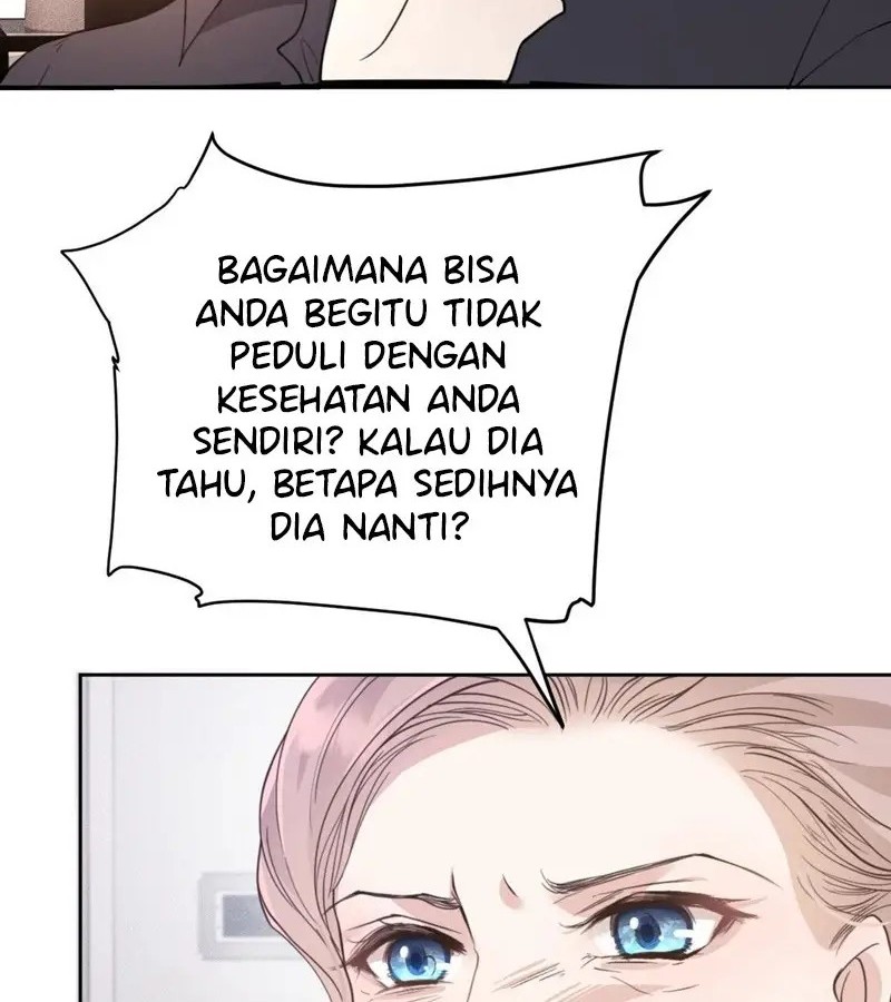 Halaman 10 dari 30
