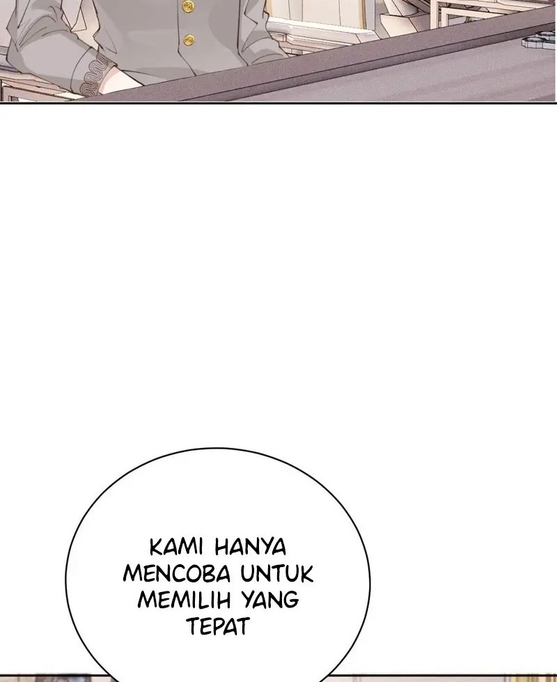 Halaman 18 dari 30